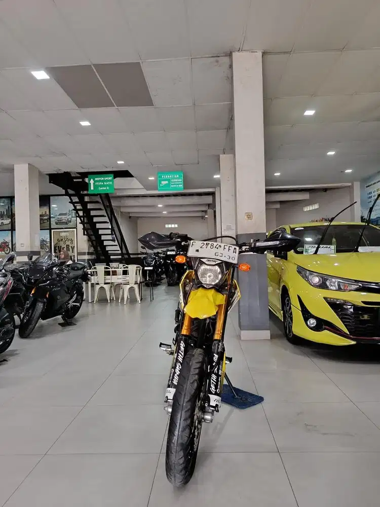 YUHUUU READY LAGII CAKEUPP