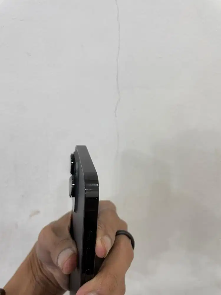 Iphone 14 PM 512 GB iBox like new