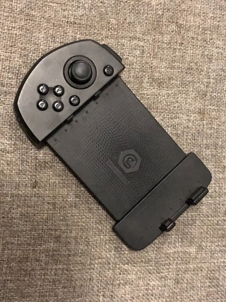 GAMEPAD BLUETOOTH GAMESIR G6