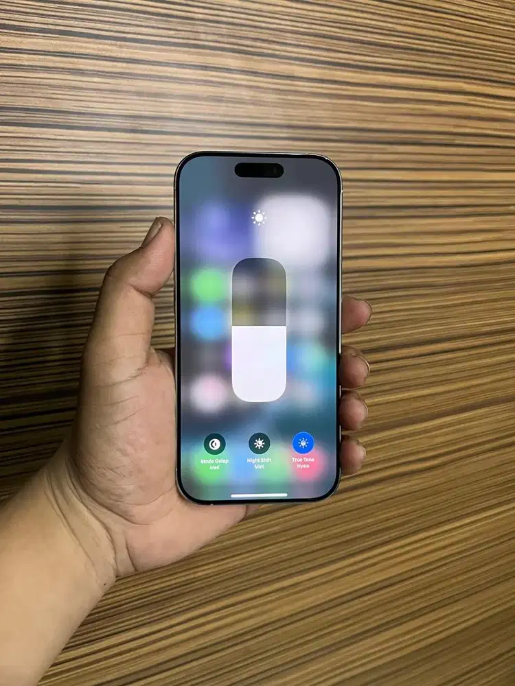 iphone 16 pro 128gb iboxx