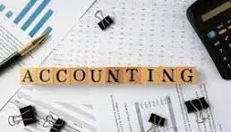 ACCOUNTING PAJAK PART TIME