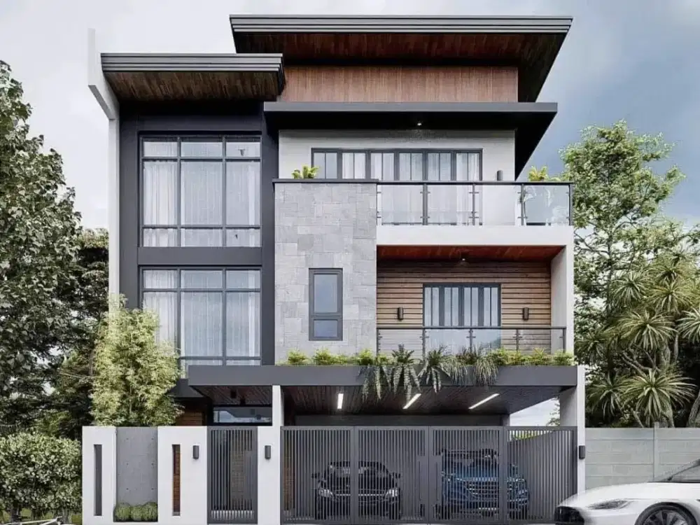 40 KAMAR LARIS JL KEMBAR Bumi marina Rumah kost its hang tuah