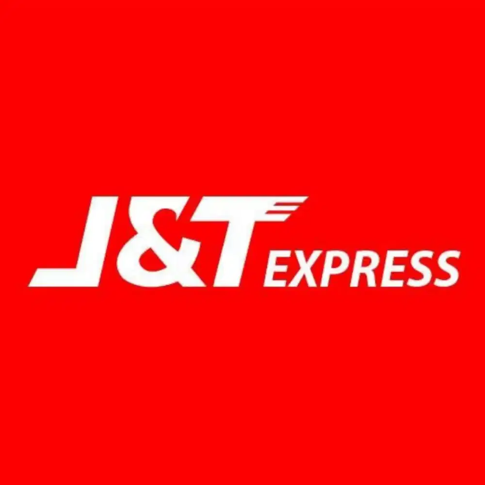 Lowongan pekerjaan loker kurir delivery jnt dikemayoran dan admin jnt
