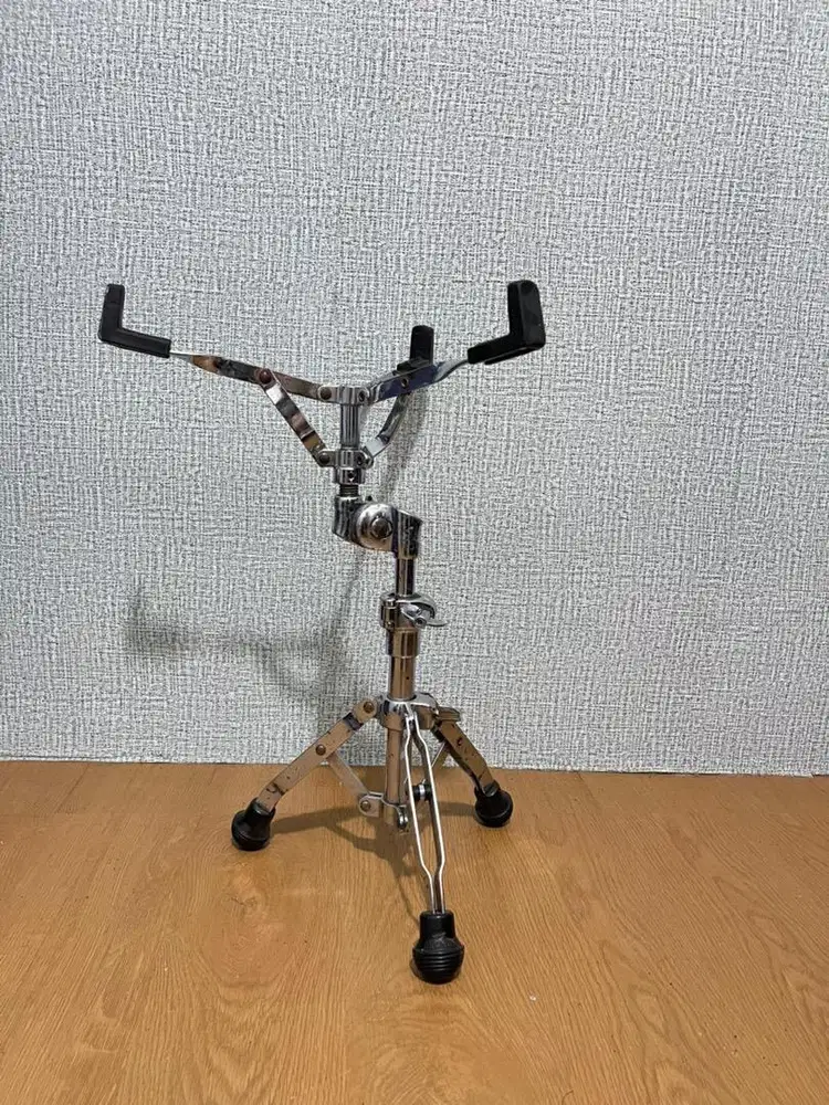 Stand snare drum sonor seri 200