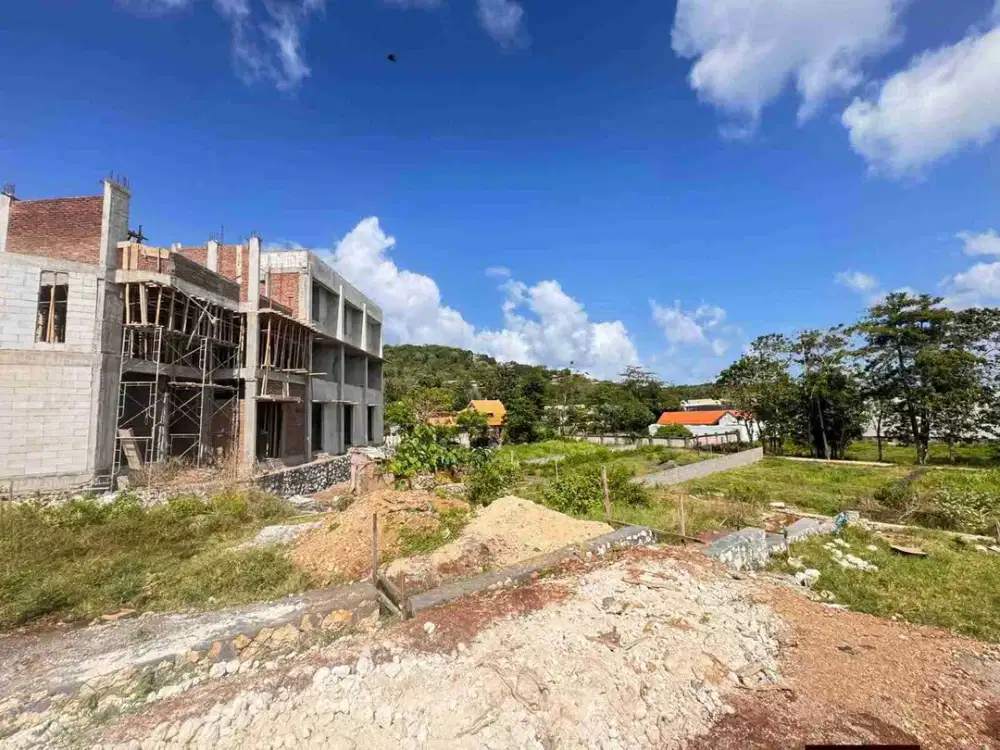 hot sale PRIME LAND FOR SALE_
RARE SMALL PLOT BINGIN FOR SALE