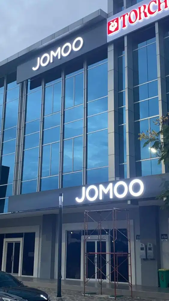 Host live stearming !!!