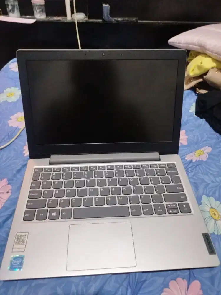 Lenovo Ideapad 1 11|GL05