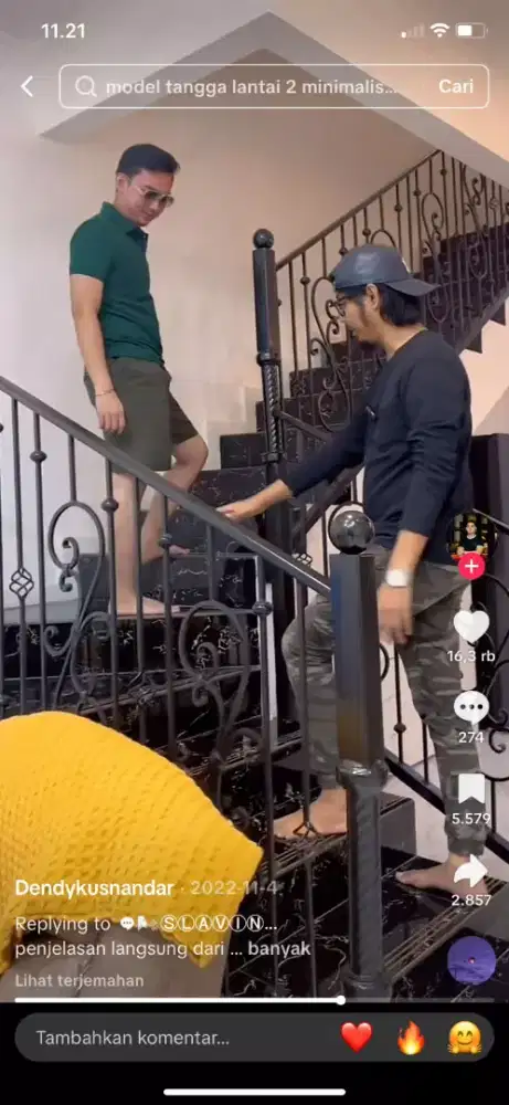 Menawarkan tenaga tukang las servis pintu pagar tralis dan lain lain