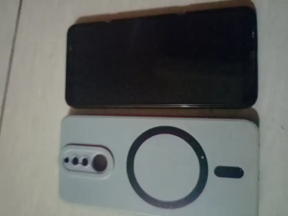 Huawei Nova 2 i ram 4/64