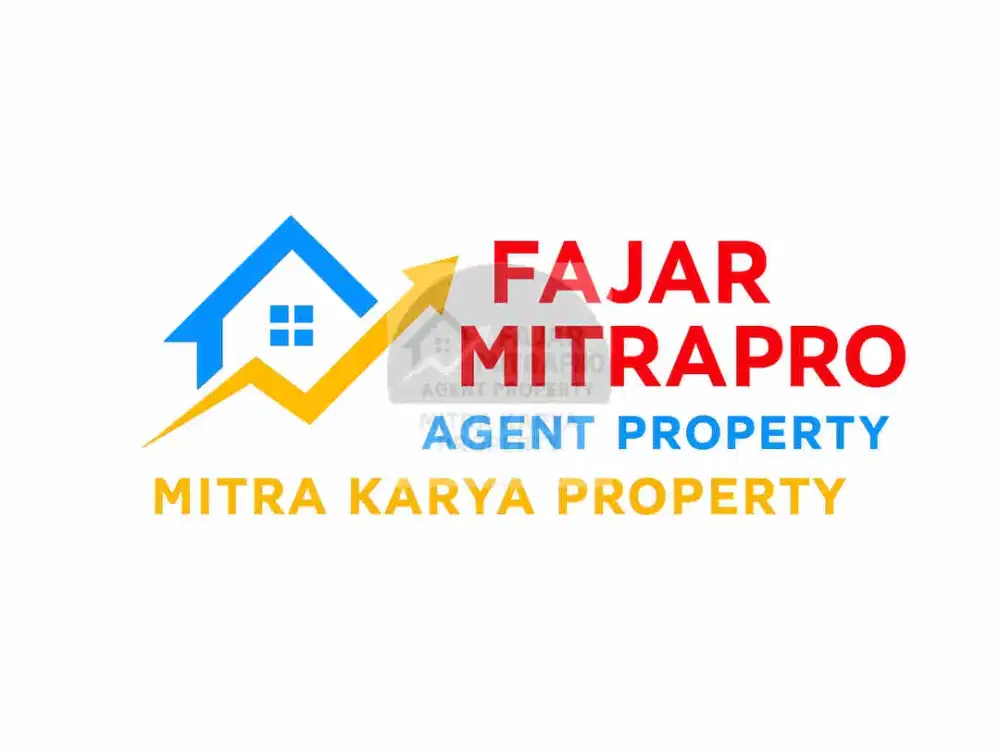 siap di cek out, siap huni Bintara duta Kranji