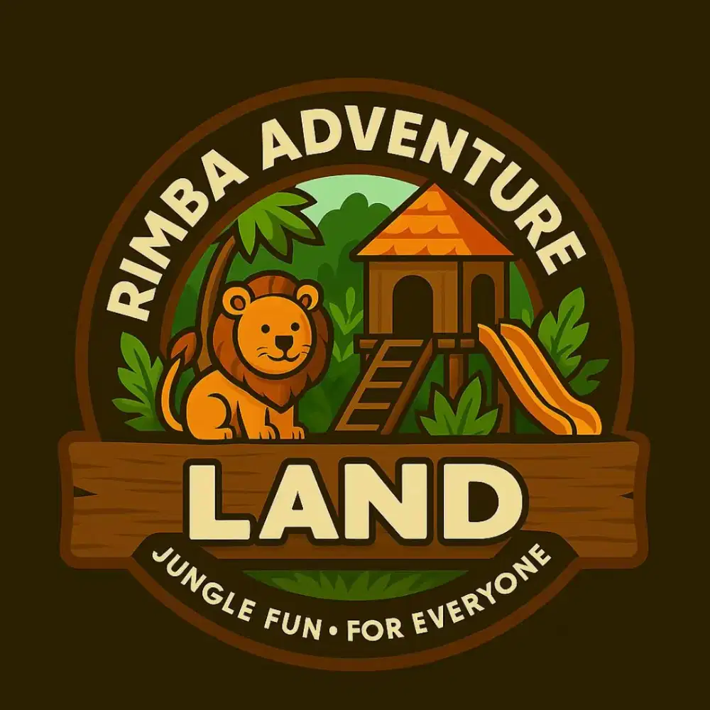 Dicari : Supervisor Operational & Marketing