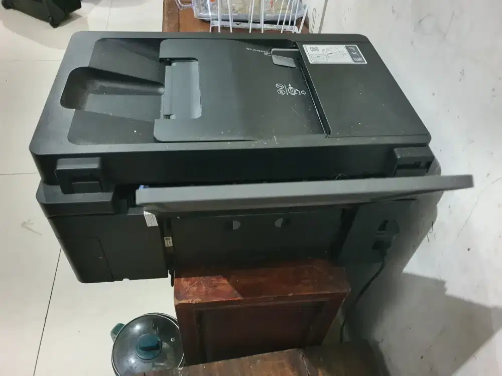 Printer Epson L14150