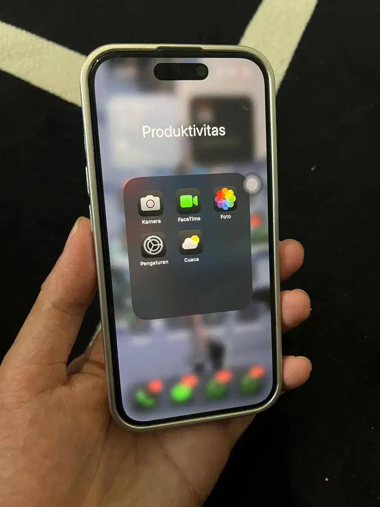 iphone 15 128gb ex ibox