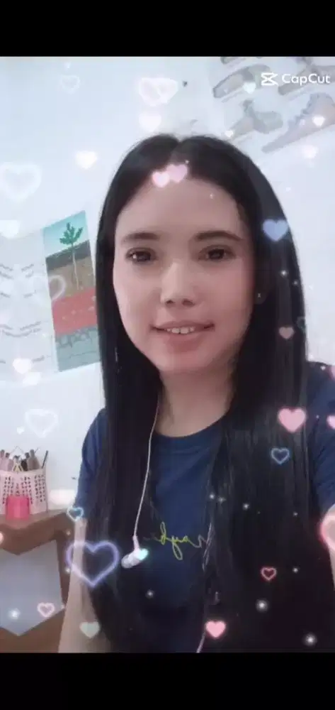 mencari pekerjaan usia 40