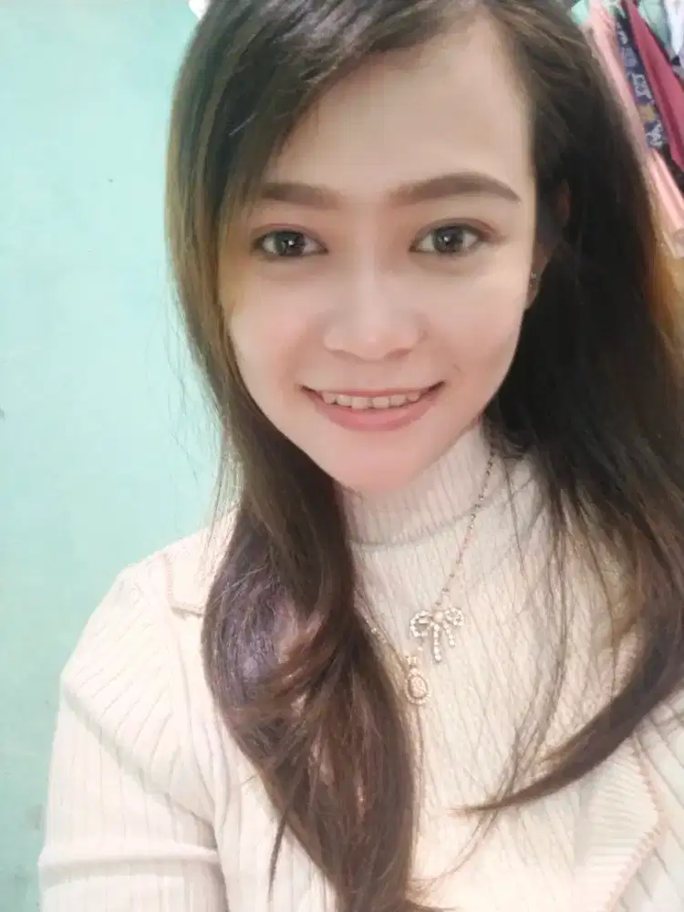 cari loker secepatnya