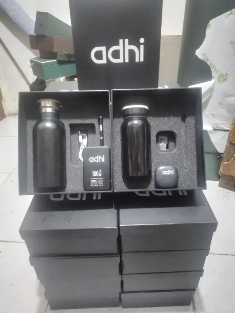 Lowongan jasa pembuatan hardbox