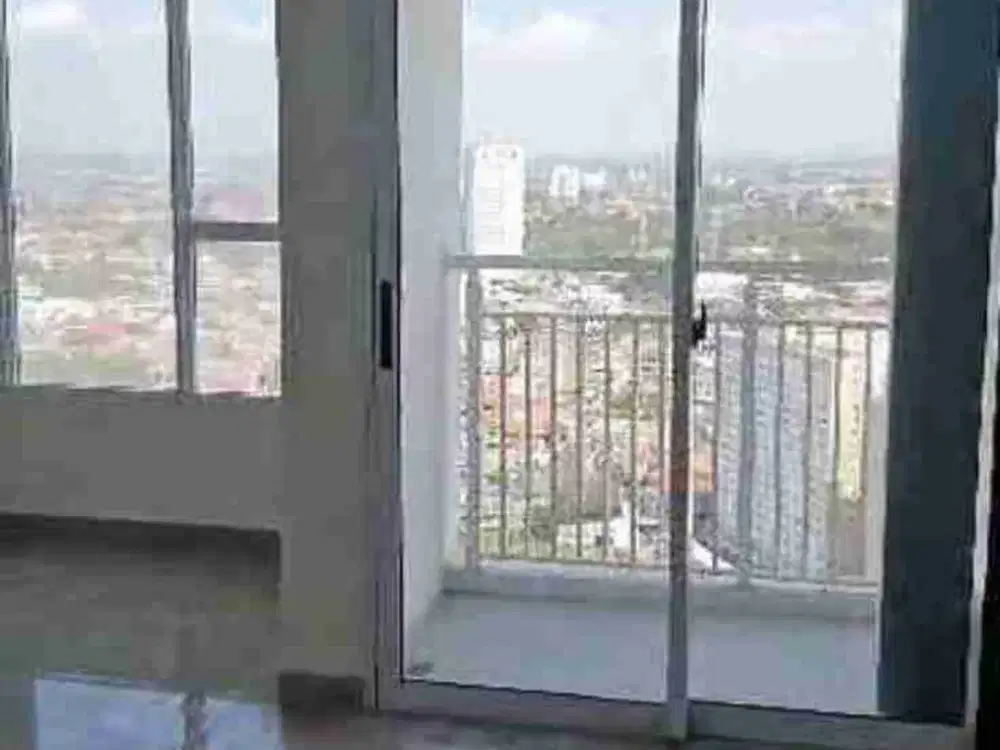 Baru Gress‼️Apartemen Avenue 88 Surabaya Barat