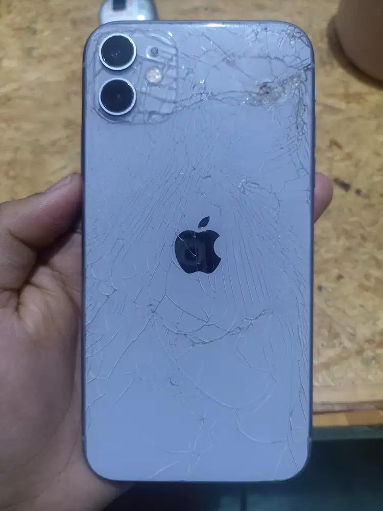 iphone 11 128gb inter