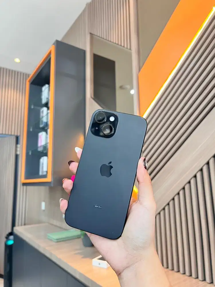 iphone 15 sec resmi indo