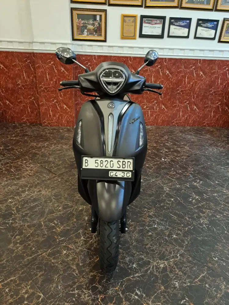 HUB KOM DP 1,5 JT FILANO 2025 PTOSES MUDAH DAN CEPAT KM LOW