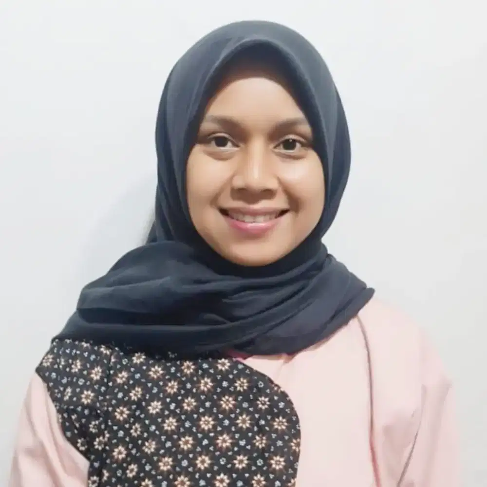 YAYASAN PEMBANTU DAN BABY SITTER DI BANDUNG