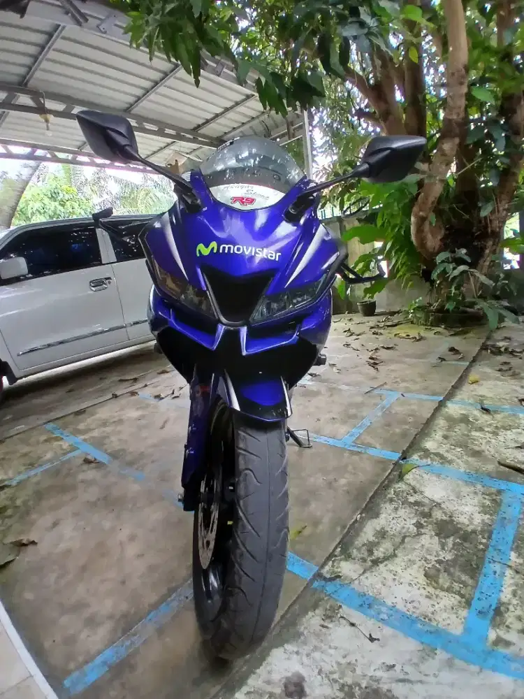 Ory...standart pajak taat