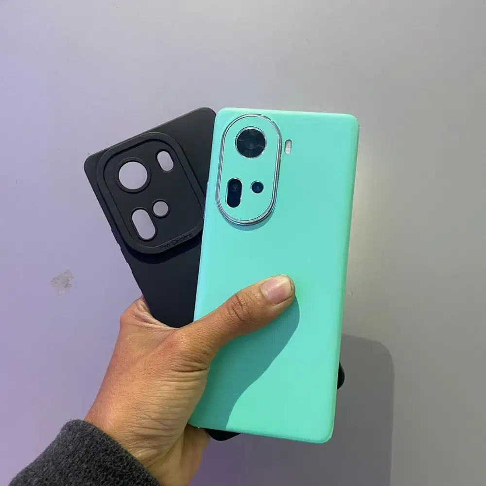 Oppo reno 11 5g 8/256gb