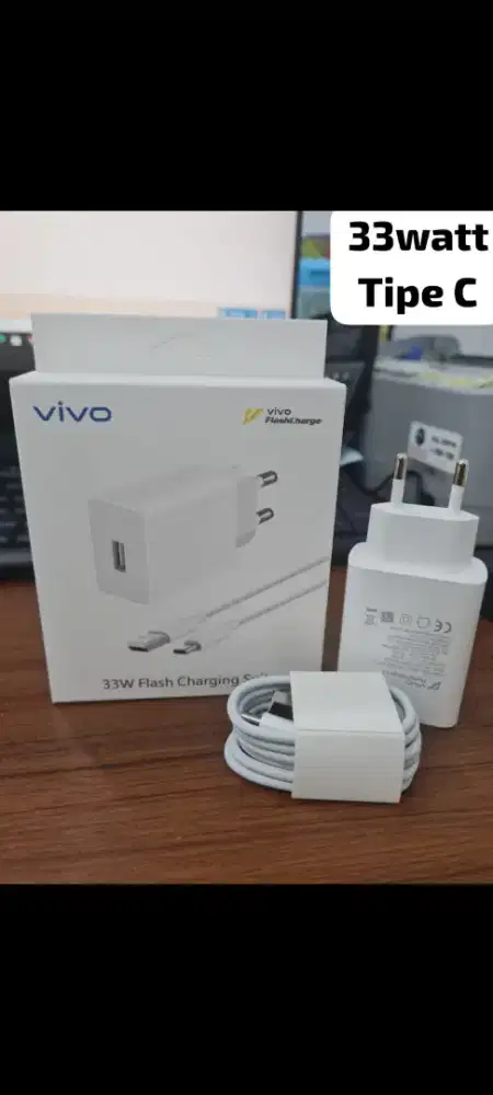 Charjer fast charjing..original