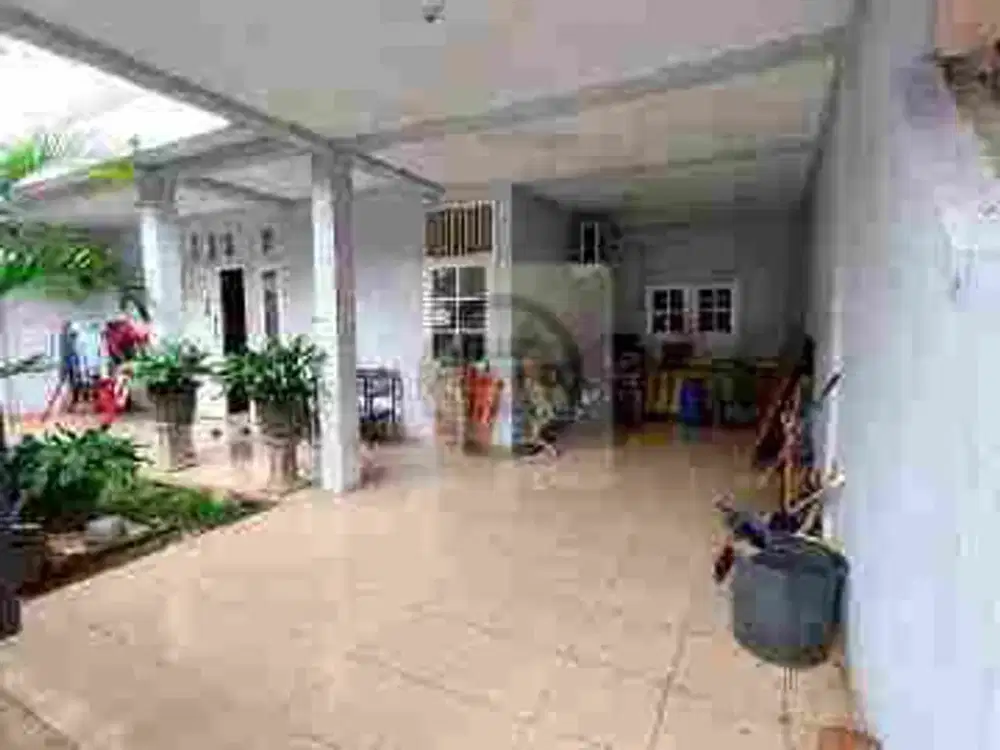 siap huni malaka duren sawit Jakarta Timur