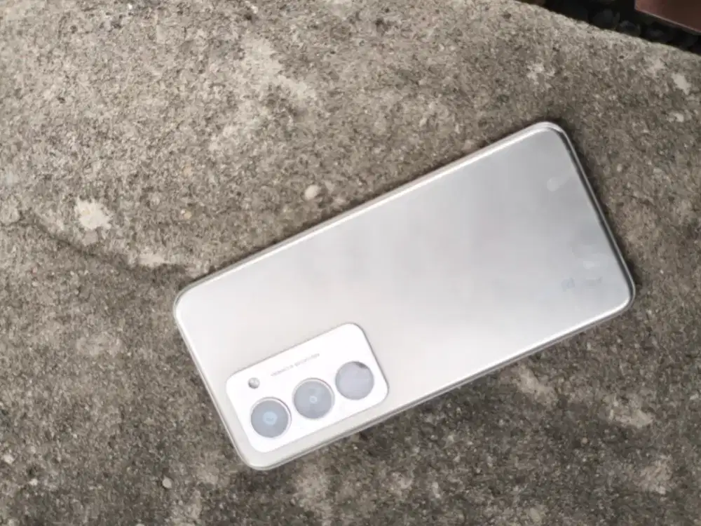 REDMI 15 8/128 GB MURAH MERIAH