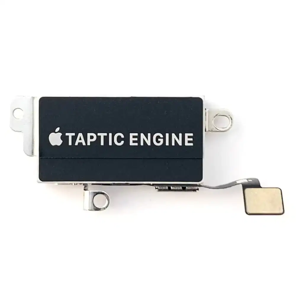 VIBRATE IPHONE 13 PRO