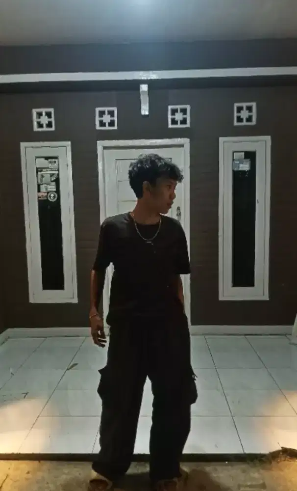 cari loker tamatan smp fresh graduate