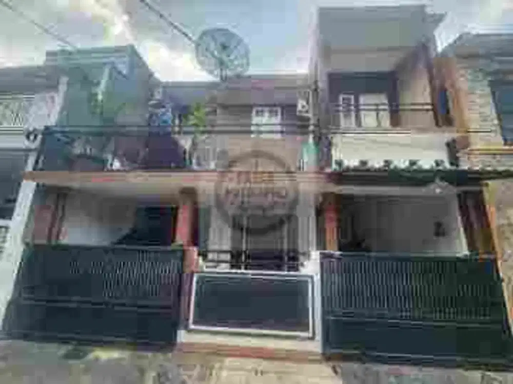 bukan premium ‼️ limited edition galaxy Bekasi Selatan