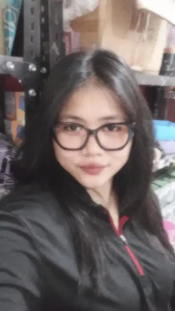 Cari kerja sampingan sore/malam halal