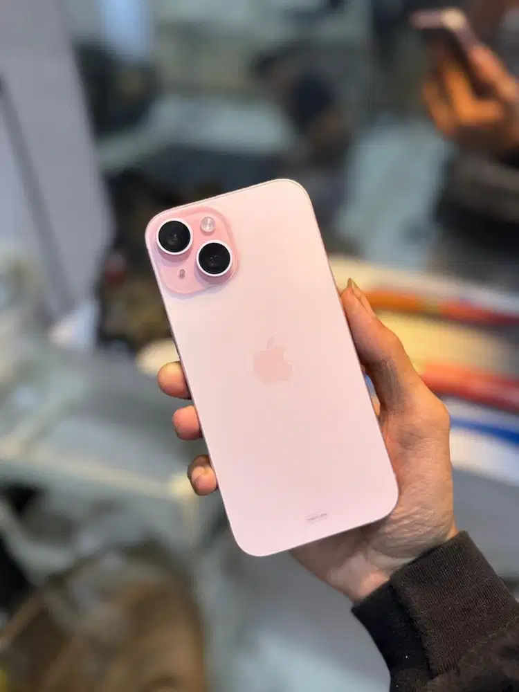 15 128 ex ibox fullset ori