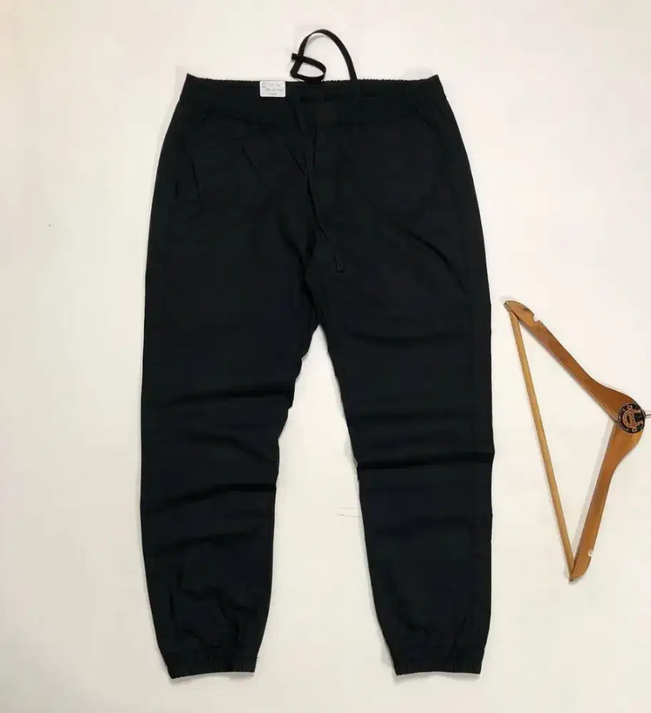 Joger pants Zara man