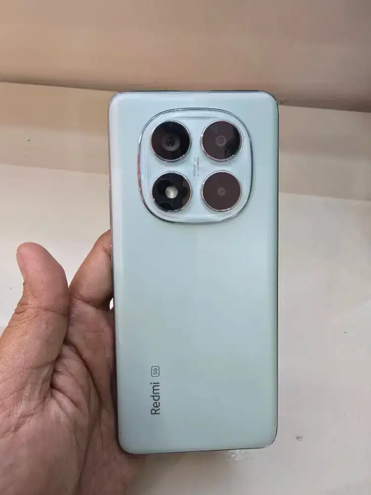 Xiaomi Note 14 pro 5G 8/256 Fullset