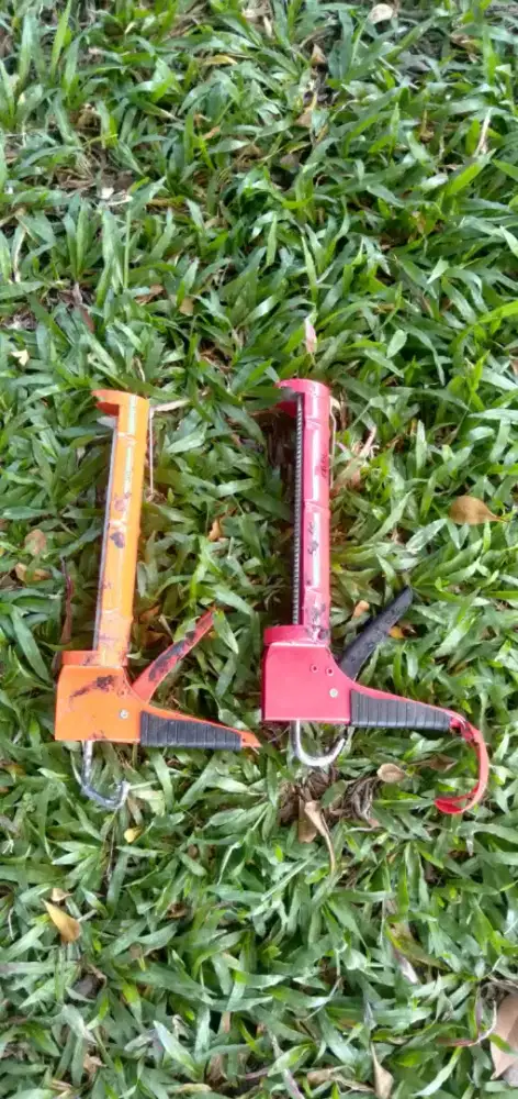 Di jual alat perkakas wa dan hp murah aja