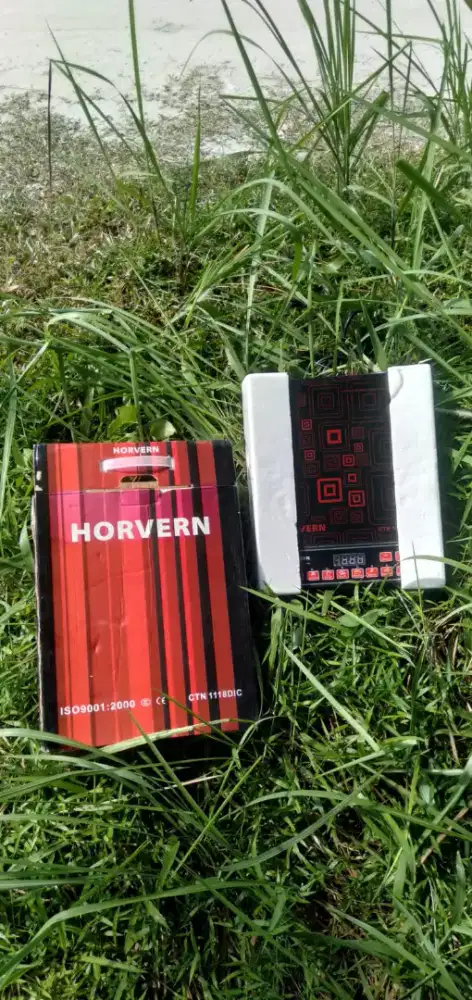 Di jual wa dan hp murah aja bisa di pakai masak,goreng,rebus,bakar