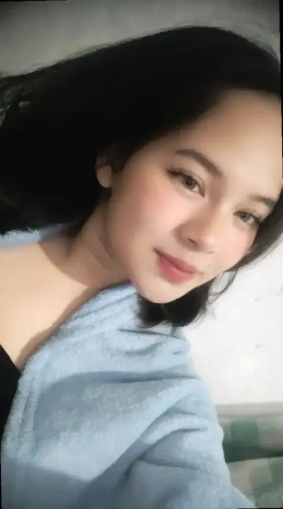 Info lowongan pekerjaan