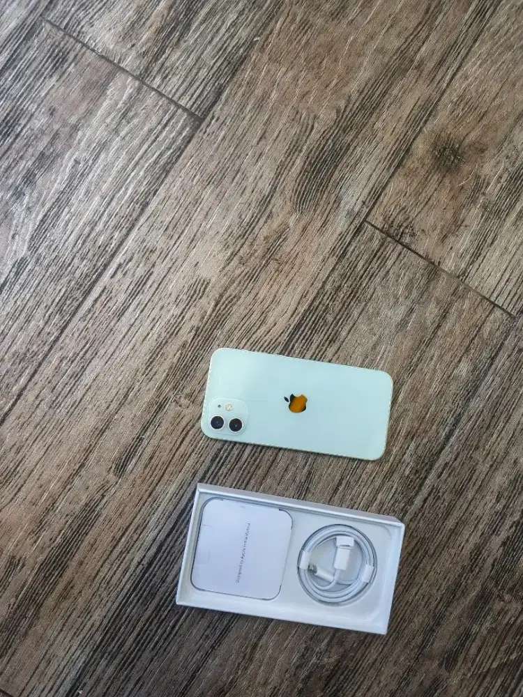 Iphone 12 128gb limit edition