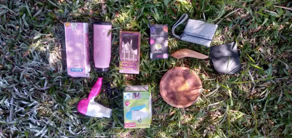 Di jual semua macam elektronik di foto murah aja baru  wa dan hp