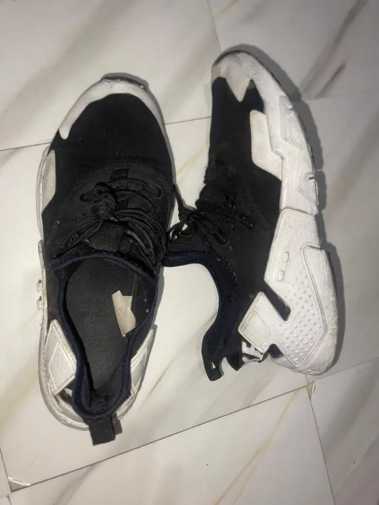 Nike men shoes for sport