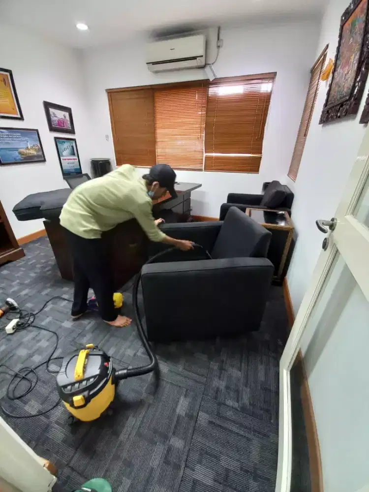 JASA CUCI SOFA, KASUR, JOKMOBIL, PERLENGKAPAN BAYI, KARPET & BERSIH2