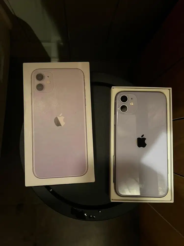 iphone 11 128gb sih paling apple