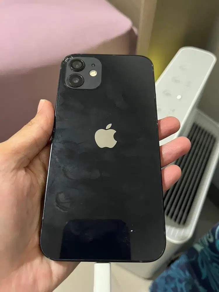 iphone 12 128gb ibox