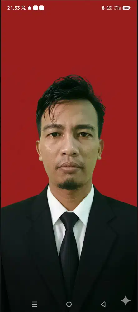 Loker driver sim B1umum