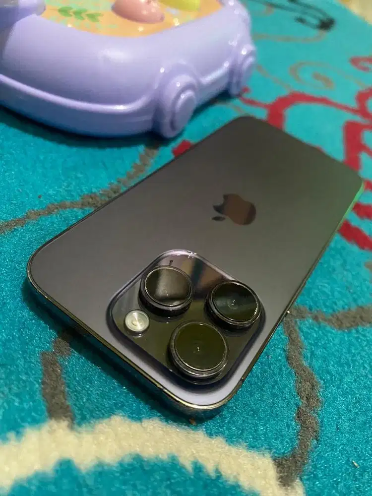 iphone 14 pro 128 ibox