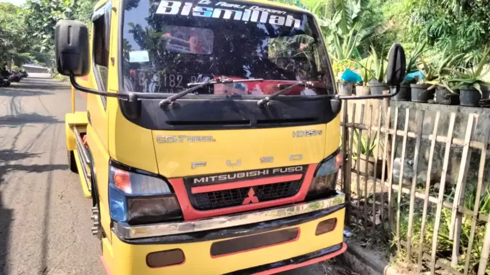 Sedot wc & mengatasi saluran mampet