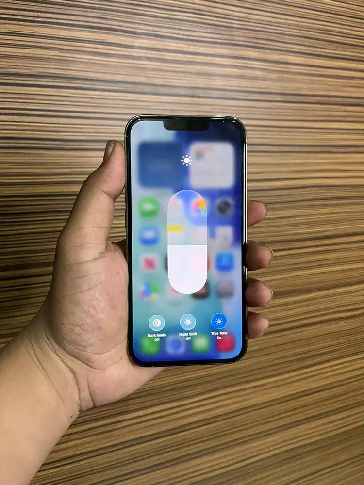 iphone 13 pro 256gb ibox